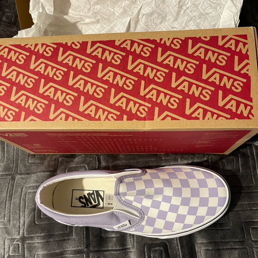BRAND NEW
